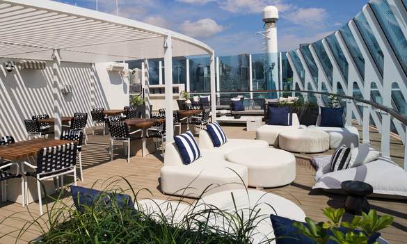 Celebrity Cruises, Celebrity Millennium, The Retreat Sundeck 3, Copyrights - CEL.jpeg